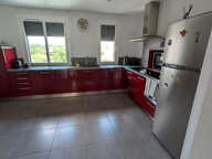 Maison — photo 3