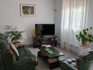 Maison — photo 4