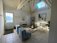 Maison 6 pièces à vendre à Morlaàs - Rare sur le marché — photo 4