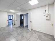 Vous recherchez un espace de travail confortable et bien situé — photo 2