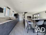 Vente Maison/villa 5 pièces — photo 2