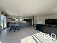 Vente Maison/villa 5 pièces — photo 3