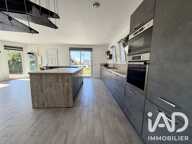 Vente Maison/villa 5 pièces — photo 4
