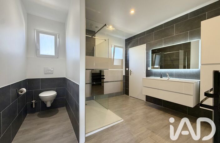 Vente Maison/villa 5 pièces — photo 5