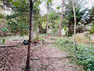 Maison de village à rénover avec terrain de loisirs — photo 3