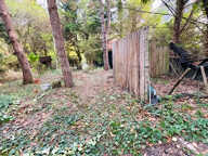 Maison de village à rénover avec terrain de loisirs — photo 4