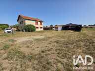 Vente Terrain 966 m&sup2; — photo 2