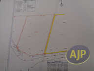 Terrain Serent 1042 m2 — photo 3