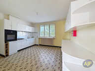 Maison sur sous sol Châteaubriant  4 pièce(s) 96 m2 — photo 4