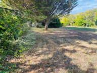 Terrain sud Auxerre — photo 2