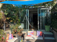 Hyeres Appartement en duplex de 62.19 m², 2 chambres et 4 parkings — photo 2