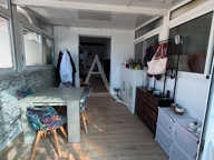 Hyeres Appartement en duplex de 62.19 m², 2 chambres et 4 parkings — photo 3