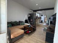 Hyeres Appartement en duplex de 62.19 m², 2 chambres et 4 parkings — photo 4