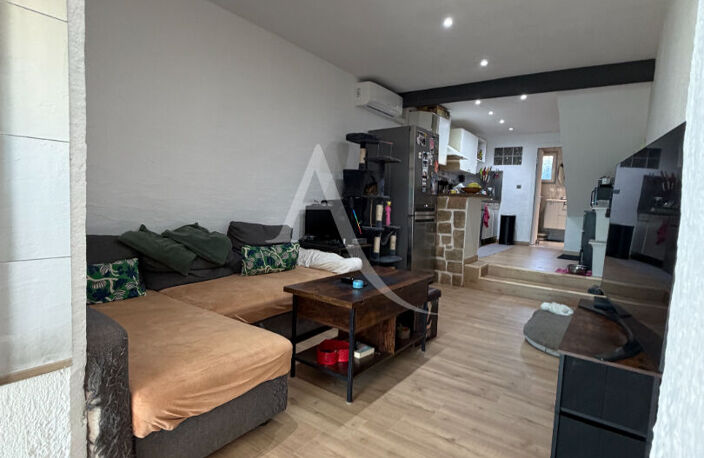 Hyeres Appartement en duplex de 62.19 m², 2 chambres et 4 parkings — photo 4