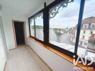 Vente Appartement 3 pièces — photo 2