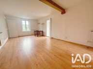 Vente Appartement 3 pièces — photo 3