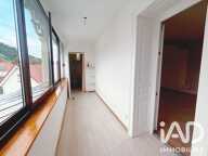 Vente Appartement 3 pièces — photo 4