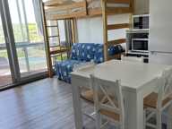 Vente Appartement 1 pièce — photo 3