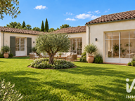 Vente Maison de village 7 pièces — photo 2