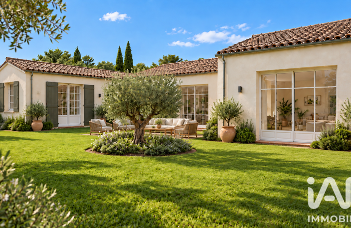 Vente Maison de village 7 pièces — photo 2