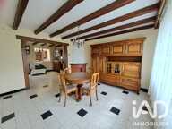 Vente Maison/villa 5 pièces — photo 3