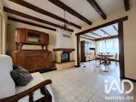 Vente Maison/villa 5 pièces — photo 4