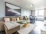 Vente Appartement 4 pièces — photo 3