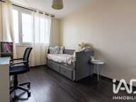 Vente Appartement 4 pièces — photo 4