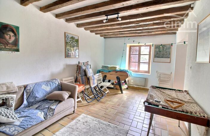 Maison/Villa 5 pièces — photo 5