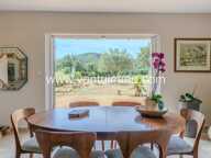 LA GARDE-FREINET : propriété viticole avec maison — photo 3
