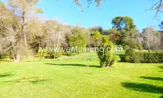 Appartement 3 Pièces 60 m² à vendre à Cannes (06150)