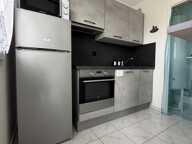Vente Appartement 3 pièces — photo 2