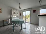 Vente Appartement 3 pièces — photo 3