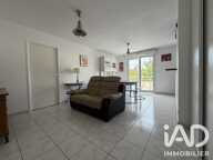 Vente Appartement 3 pièces — photo 4