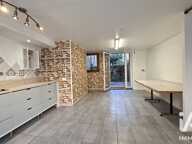 Vente Maison de village 4 pièces — photo 4