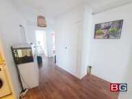 Antibes exclusivité t3 vue mer avec cave et garage — photo 3