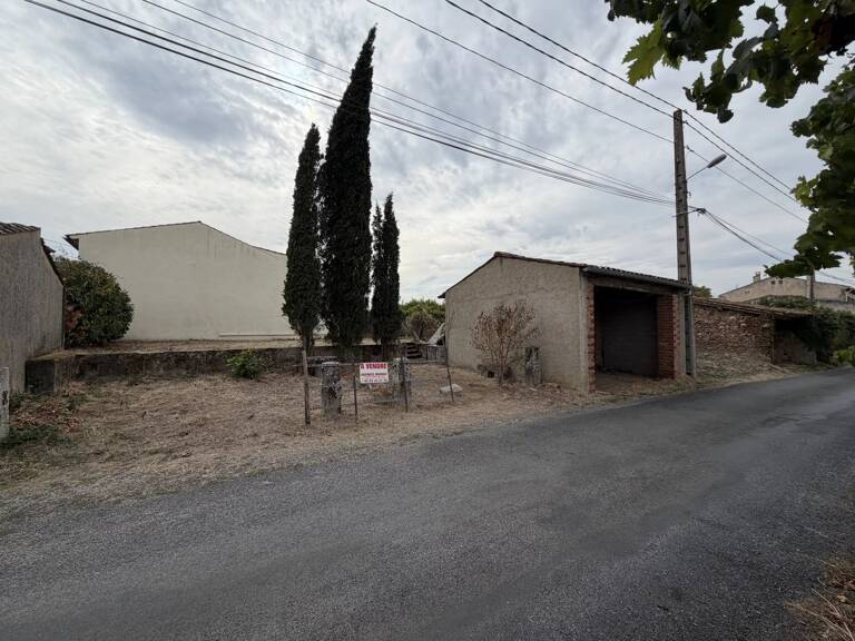 HAMEAU DE LA CAULIE EXCLUSIVITE — photo 1