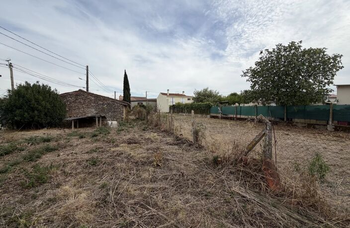 HAMEAU DE LA CAULIE EXCLUSIVITE — photo 2