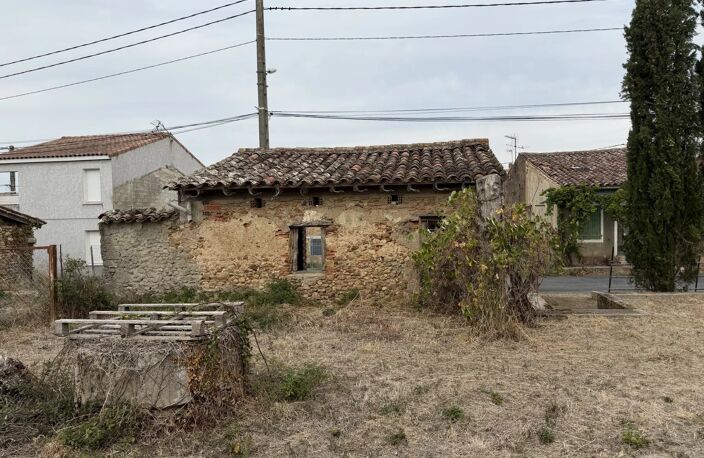 HAMEAU DE LA CAULIE EXCLUSIVITE — photo 4