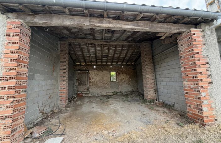 HAMEAU DE LA CAULIE EXCLUSIVITE — photo 5