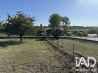 Vente Terrain à bâtir 614 m&sup2; — photo 3