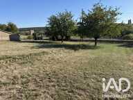 Vente Terrain à bâtir 614 m&sup2; — photo 4