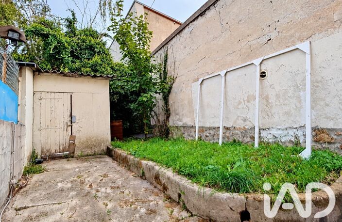Vente Appartement 3 pièces — photo 3