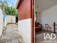 Vente Appartement 3 pièces — photo 4