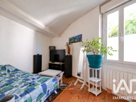 Vente Maison/villa 3 pièces — photo 4