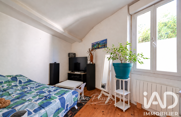 Vente Maison/villa 3 pièces — photo 4