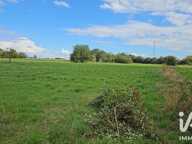 Vente Terrain à bâtir 9 430 m&sup2; — photo 2
