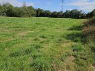 Vente Terrain à bâtir 9 430 m&sup2; — photo 3