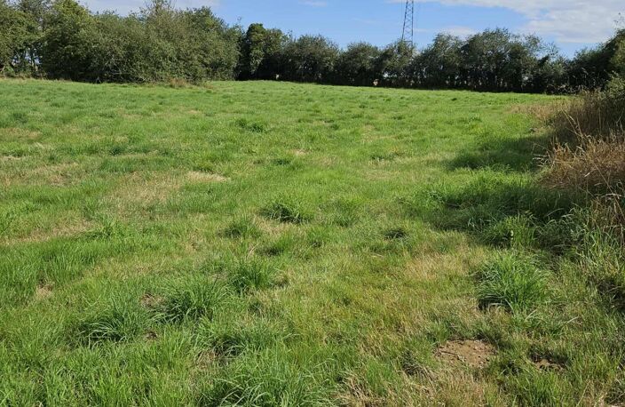 Vente Terrain à bâtir 9 430 m&sup2; — photo 3