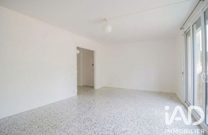 Vente Appartement 4 pièces — photo 4